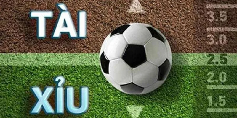 Kèo 2.25 Là Gì? Cách Để Phân Biệt Và Kinh Nghiệm Chơi Hay 2 cach-choi-keo-2-25-hieu-qua